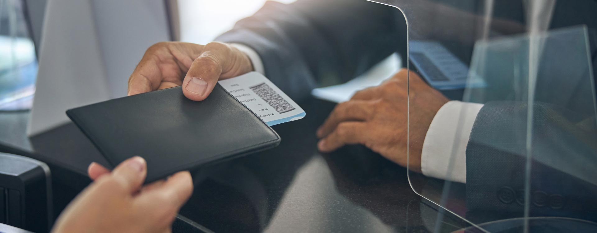 Visa & Immigration <br> Consultation